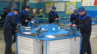 Endilikda professional taʼlim oʻquvchilariga ham stipendiya berilishi mumkin