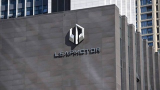 Ўзбекистонда Leapmotor автомобили синови қайта ўтказилади