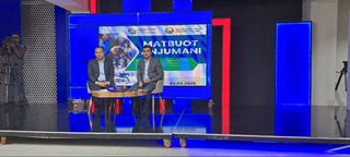 В рамках «Олимпидаы пяти инициатив» нынешнего сезона в Навоийской области состоится республиканский шахматный турнир