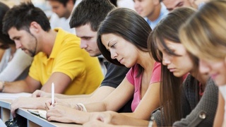 Тартиби додани рухсатии академӣ ба донишҷӯёни донишгоҳ маълум шуд