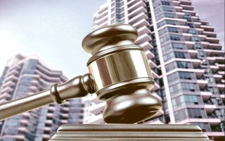 The management bodies of apartment buildings are exempt from pre-payment of state duty when collecting debts through the court