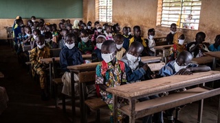 Если лечить только тех, кто с Covid-19