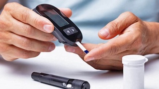 В Кашкадарьинской области начата подготовка проекта по производству глюкометров