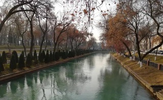 Прогноз погоды на день 16 декабря