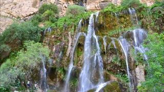 Бүгіннен Өзбекстан аумағына Қазақстан арқылы суық ауа кіріп келуде