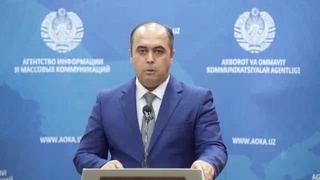 "O'zsuvta'minot" AJ tizimida aholi murajaatlari bilan ishlashning holati qanday?