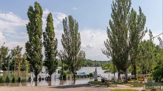 24-27 майга об-ҳаво маълумоти