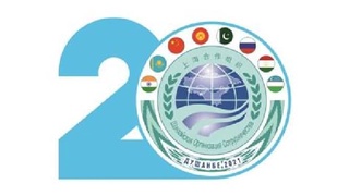 Совещание министров культуры государств-членов ШОС в 2022 году состоится в Узбекистане