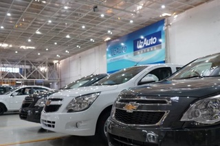 1 июндан Cobalt ва Lacetti нархлари ошадими?