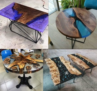 Гурлан туманида экспортбоп маҳсулотлар ишлаб чиқаришга асосланган яна иккита лойиҳа амалга оширилади