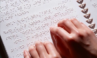 Өзбекстанда зағиптердің жалпы саны белгілі болды