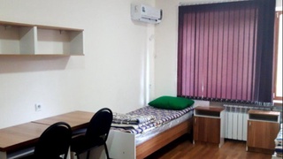 1-maydan boshlab ijarada turadigan talabalarga davlat tomonidan qancha ijara haqi to'lanishi ma'lum bo'ldi