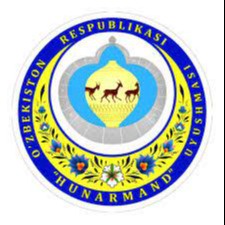 Танлов муддати узайтирилди