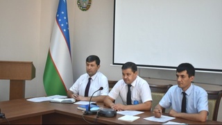 Aholini roʻyxatga olish savolnomasi qanday tuziladi?