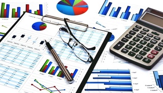 В Узбекистане средняя заработная плата в январе-марте 2026 выросла на 17,4%