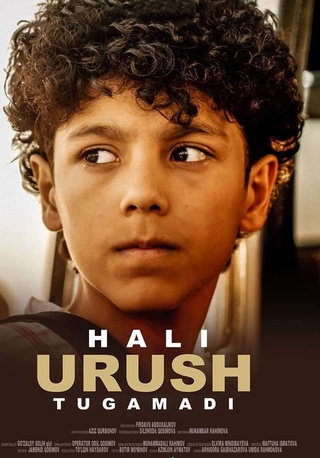 Dilshoda Qosimova: “Yoshlarga berilayotgan imkoniyatlar kengayib bormoqda!”