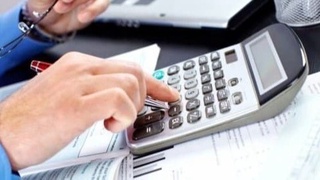 Музработ туманида 220 000 АҚШ доллари кредит маблағини ўзлаштирган МЧЖ раҳбари аниқланди