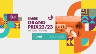 Қиличбозларимиз Гран-прида иштирок этади