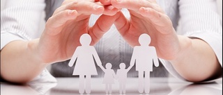 Кимлар 14 ёшгача болалари учун нафақа олиши мумкин?