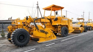 Большую роль в развитии Республики играет качество дорог