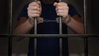 Сурхондарёда ука ўз опасининг ҳаётига нуқта қўйди