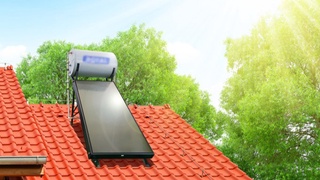 Энергия тежовчи қурилмаларни харид қилиш учун компенсациялар ажратилади