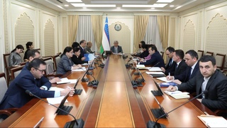 Закрепляются правовые основы защиты прав и интересов женщин и детей