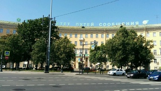 Ўзбекистонлик талабалар коронавирусга чалинганини яширишган. Улар ўқишдан ҳайдаладими?