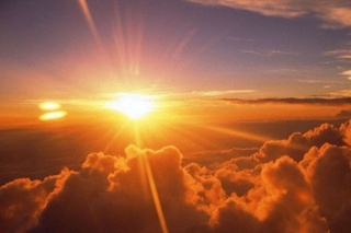 ТЖМ тұрғындарды аптаптан сақтануға шақырды