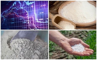 Oʻtgan hafta onlayn auksion orqali umumiy summasi 18,0 mlrd soʻmlik 4 213 ta avtoraqam sotildi