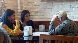 Юридическая клиника при УМЭД возобновляет приём граждан