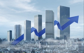 Ҳудудларнинг инвестициявий жозибадорлиги рейтинги жорий этилади