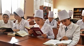 Хорижий олий таълим муассасаси дипломи қандай ҳолатларда тан олинмайди?