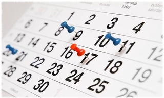 Ramazon hayitida necha kun dam olamiz