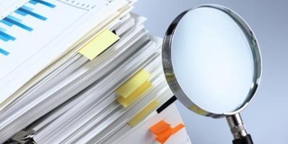 Xalqaro standartlarga muvofiqlik zarurati yoxud aholini sifatli mahsulotlar bilan ta'minlashda davlat nazoratining ahamiyati