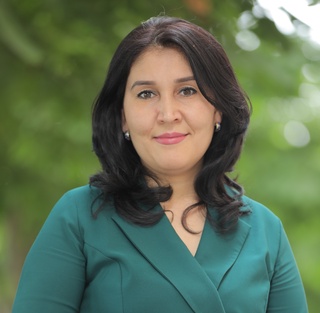 Сўнгги 4 йилда саноат корхоналари 2 бараварга ортиб, шаҳарларда чанг-газ миқдори меъёрдан 4 баравар ошган