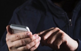 Товламачи қўлга тушди