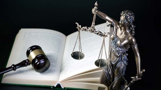 Фундаментальная наука - неотъемлемая часть культуры и интеллектуального потенциала