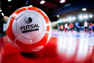 В Узбекистане будут приняты меры по организации на высоком уровне Чемпионата мира по футзалу