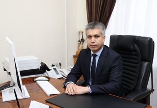 Sanoqdan sifat sari tamoyili