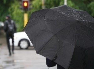 Эртага баъзи вилоятларда ёмғир ёғиши мумкин