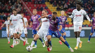 Двенадцать европейских футбольных топ-клубов объявили о создании Суперлиги