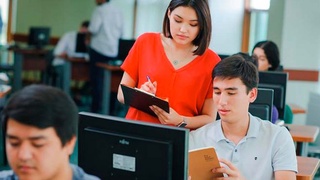 Региональные вузы страны: в чем секрет их привлекательности?