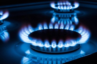 АО «Худудгазтаъминот» внедрило услугу оформления договоров с потребителями на поставку природного газа в онлайн-формате