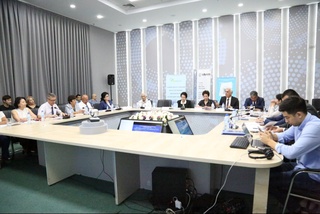 Fuqarolik jamiyati institutlarining huquqiy davlatchilikni qaror toptirish jarayonlariga ta'siri qanday?