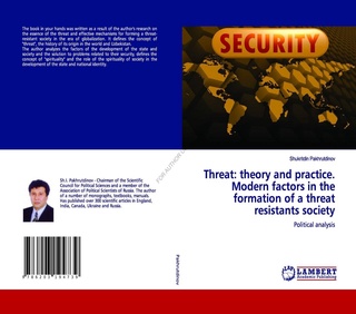 Ўзбек сиёсатшунос олими халқаро миқёсда тан олинди