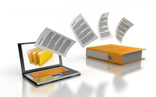 Порядок оформления и ведения пенсионных дел планируют изменить