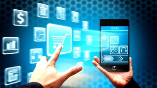 ЮНКТАД: электронная коммерция составила почти пятую часть всей розничной торговли в 2020 году