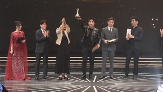 “Yangi Oʻzbekiston yulduzlari” milliy mukofoti oʻz egalarini topdi