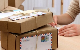 Хизматлар сифати ва тезкорлиги ошмоқда